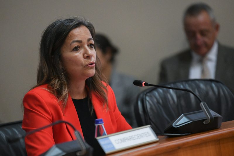 Galicia prevé destinar más de 28 millones de euros a la acuicultura en 2027