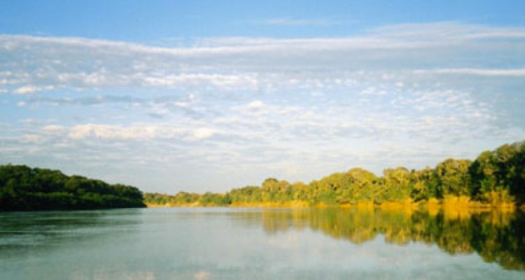villavicencio-colombia