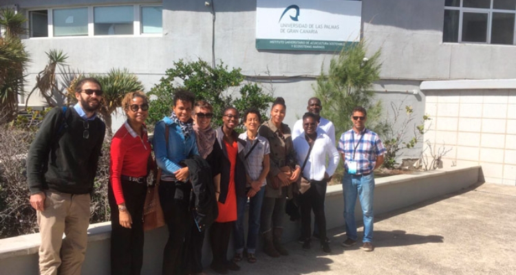visita-ecoaqua-regiones-ultraperifericas