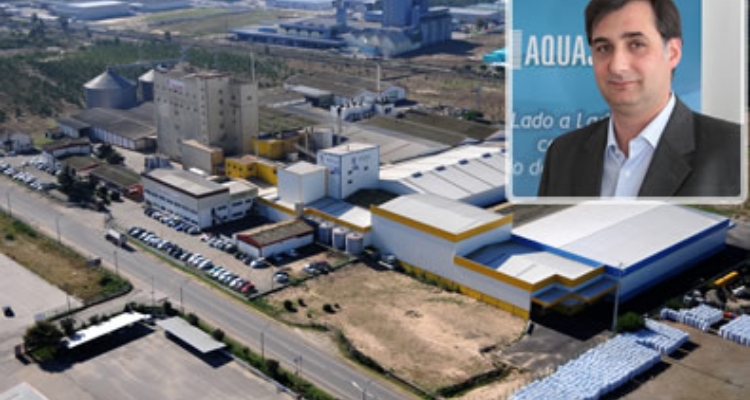 vista_aerea_aquasoja-tiago-aires