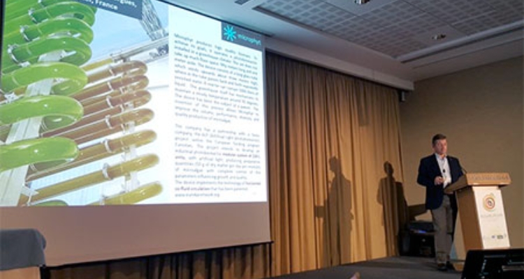 vitor-verdelho-presentacion-congreso-2015