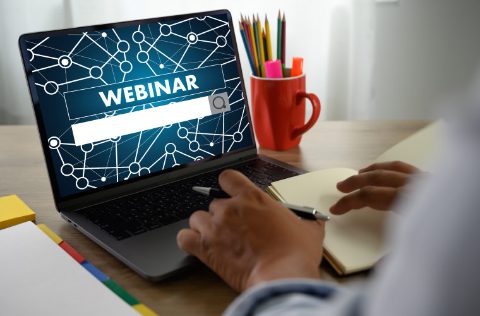 Imagen webinar