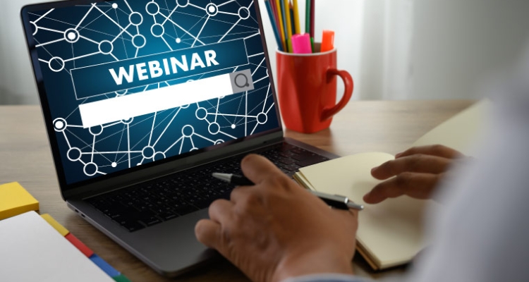 Imagen webinar Imagen webinar