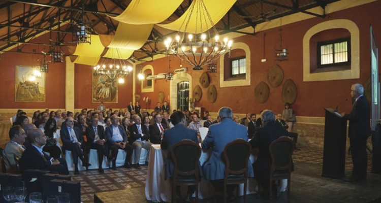 x-ctaqua-cierre-jornada