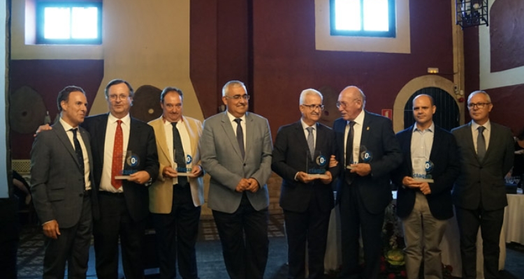 x-ctaqua-premiados