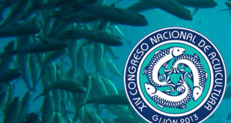 xiv_congreso_acuicultura
