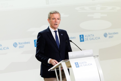 xunta-presidente-rueda-anuncia-ayudas-marisqueo-2026