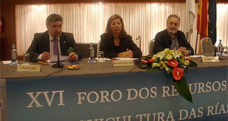xvi-foroacui2013-inauguracion