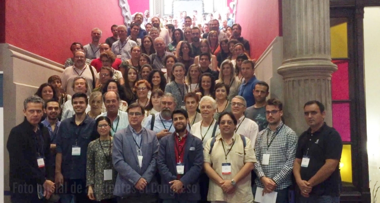 xvicna-caratula-video-clausura xvicna-caratula-video-clausura