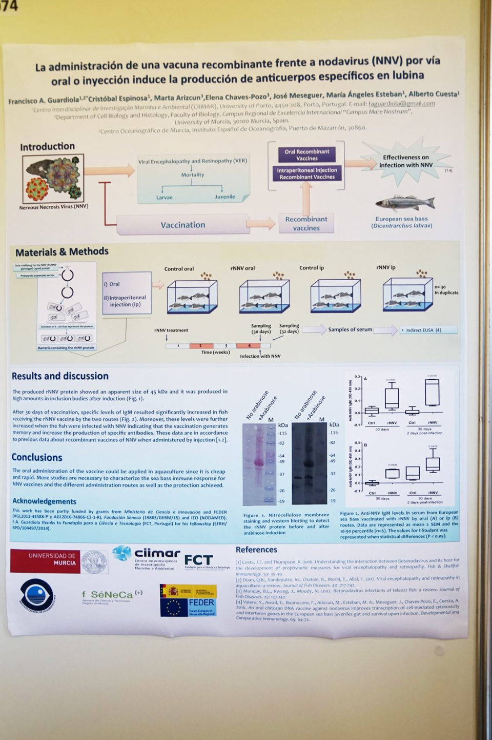 xvicna-mejor-poster-congreso