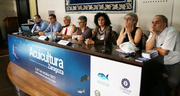 xvicna-mesa-h2020