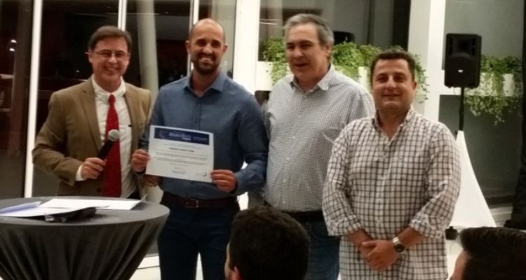 xvicna-premio-presentacion-oral-nutricion-skretting