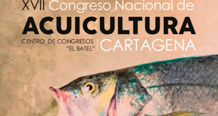 xvii-cna-congreso-acuicultura-2019 xvii-cna-congreso-acuicultura-2019