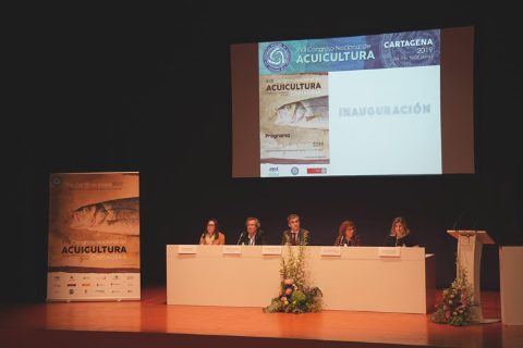 xviicna-190507-autoridades-inauguracion01