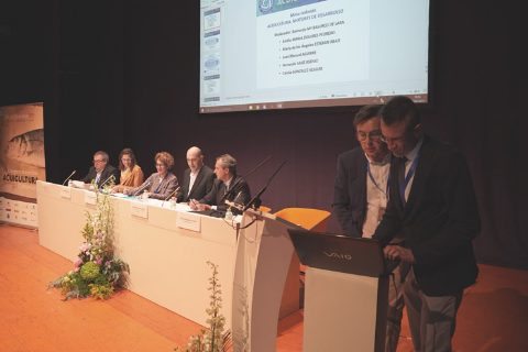 xviicna-190507-mesa-inauguracion01