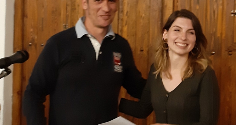 xviicna-premio-skretting