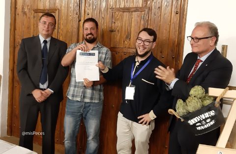 xviicna-primer-premio-sea