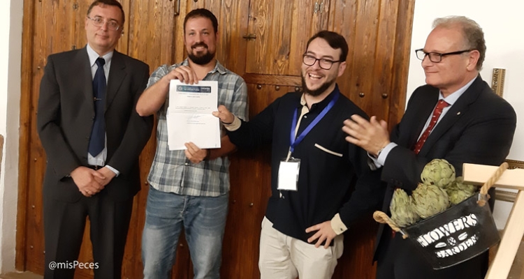 xviicna-primer-premio-sea xviicna-primer-premio-sea