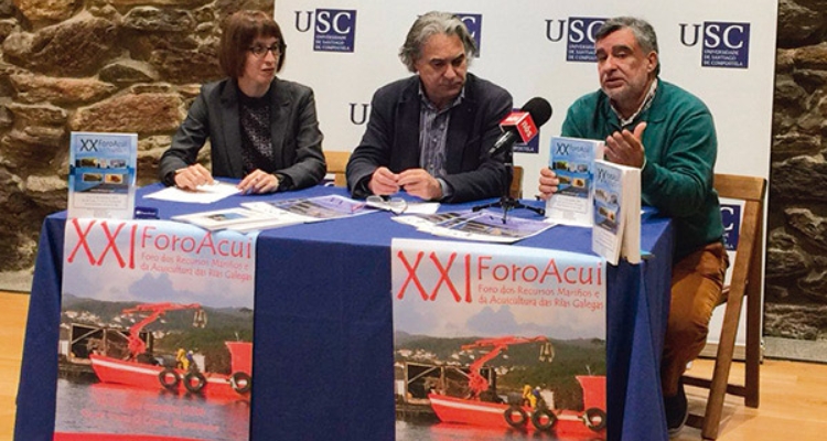 xxi-foroacui-presentacion-may2018