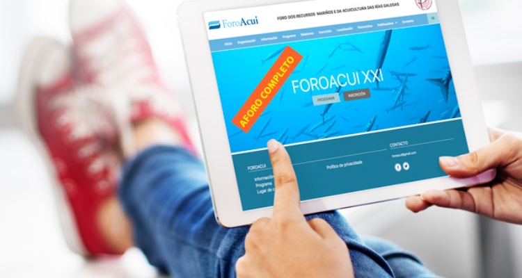 xxi_foroacui_2018