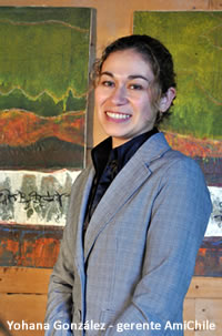 yohana_gonzalez_amichile yohana_gonzalez_amichile