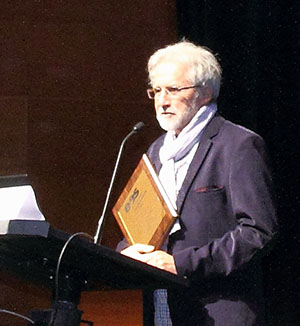 yves_harache_eas_misPeces