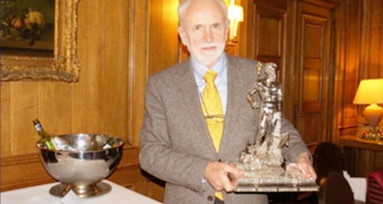 zelimir-filic-premio-feap