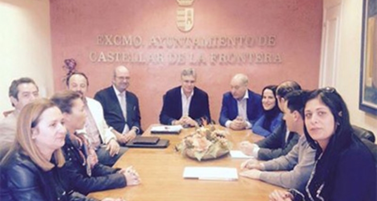 zona-franca-castellar-fra