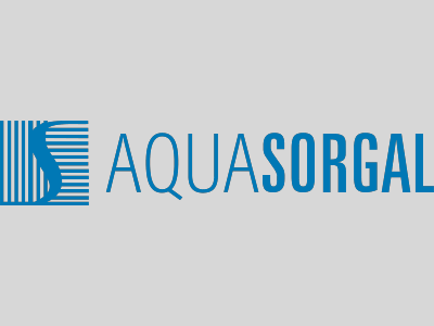aquasojalogo-m