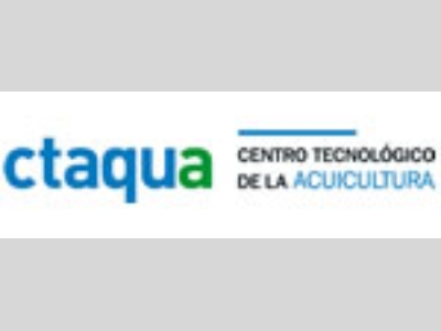 ctaqua_logo