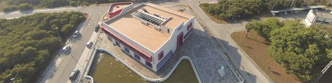 ctaqua_vista_aerea