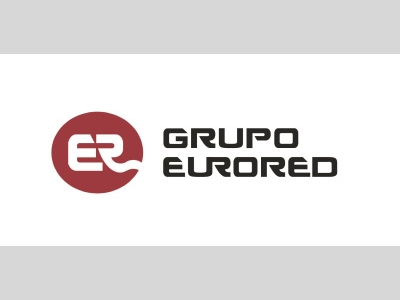 EURORED - Logotipo