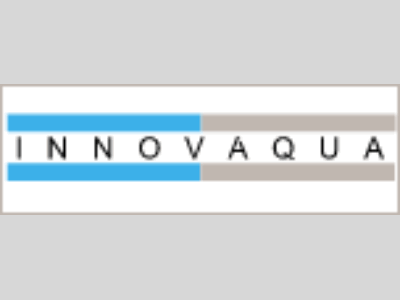 innovaqua