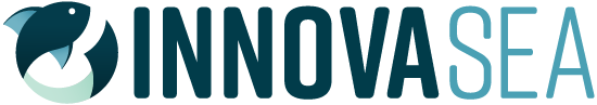 INNOVASEA - logo