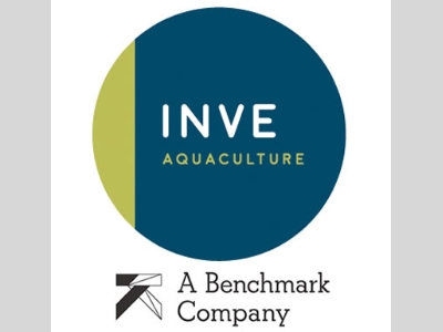 Logo INVE Aquaculture