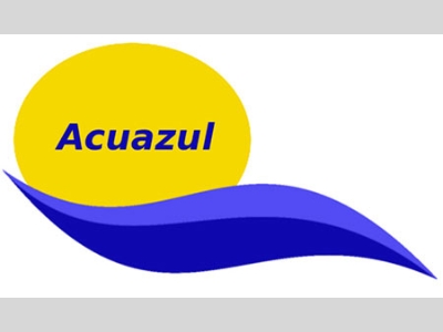 logo_acuazul-2017