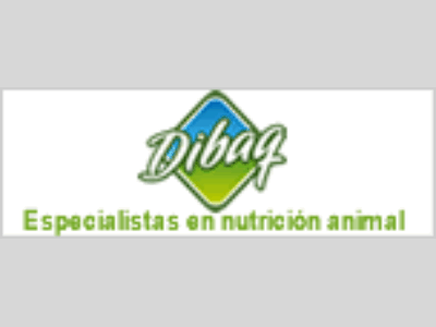 dibaq