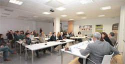 sala_eventos
