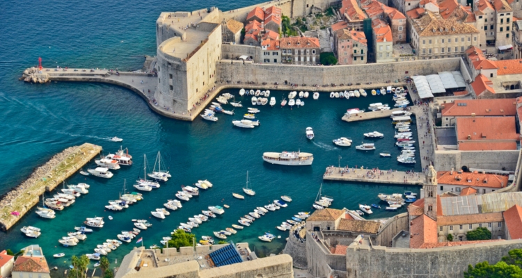 Dubrovnik-22