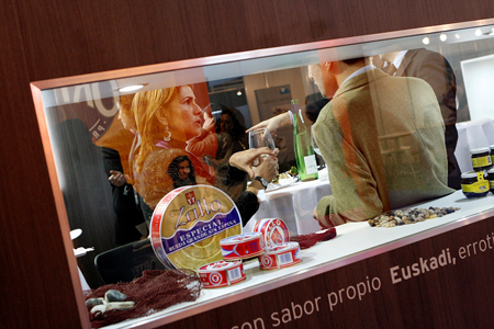 Expoconser