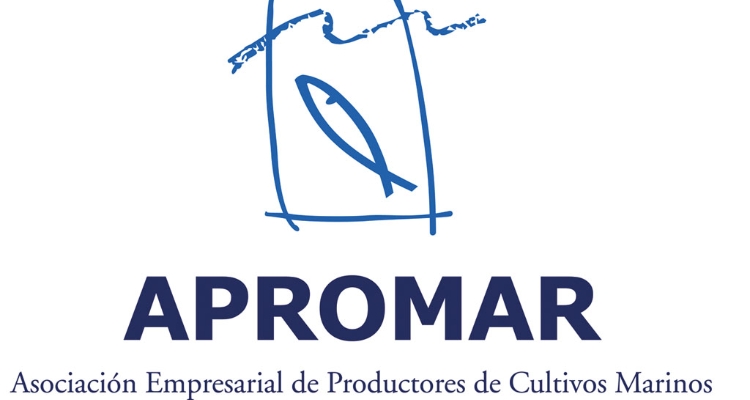LOGO_APROMAR