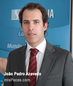 acevedo-joao-aquasoja