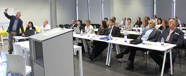 acuisost_publico