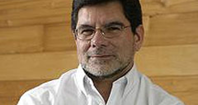 adolfo_alvial
