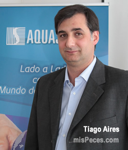 aires-tiago-aquasoja