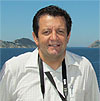 alberto_augsburger