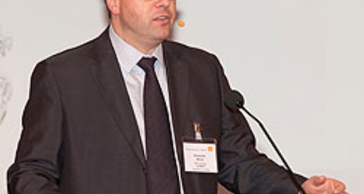 alexander_wever