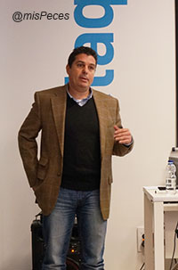 alfonso-macias-asema