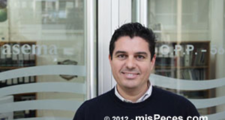 alfonso_macias