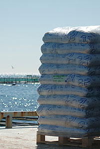 alimentos_biomar